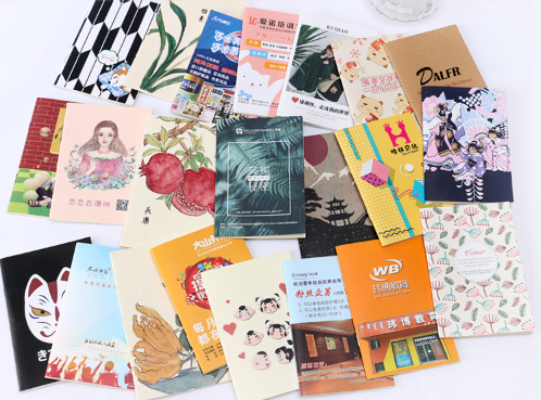 PNGift 香港禮品